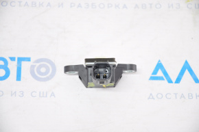 Airbag sensor door right Hyundai Tucson 16-21
