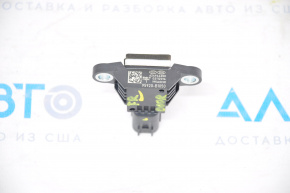 Airbag sensor door right Hyundai Tucson 16-21