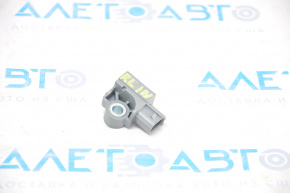 Airbag sensor rear left Hyundai Tucson 16-21