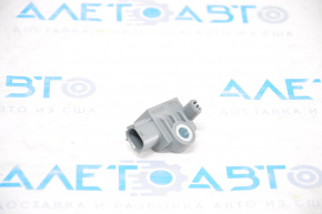 Airbag sensor rear left Hyundai Tucson 16-21