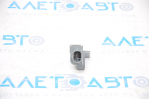 Airbag sensor rear left Hyundai Tucson 16-21