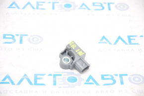 Airbag sensor rear right Hyundai Tucson 16-21