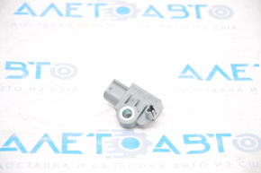 Airbag sensor rear right Hyundai Tucson 16-21