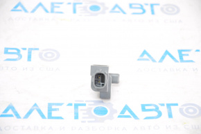 Airbag sensor rear right Hyundai Tucson 16-21