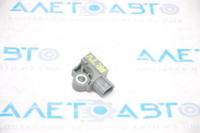 Airbag sensor front right Hyundai Tucson 16-21