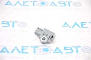 Airbag sensor front right Hyundai Tucson 16-21