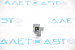 Airbag sensor front right Hyundai Tucson 16-21