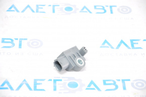 Center Pillar Airbag Sensor Right Hyundai Tucson 16-21