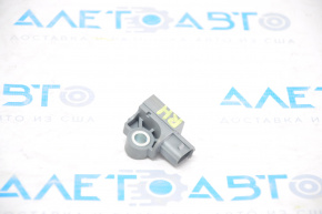 Center Pillar Airbag Sensor Right Hyundai Tucson 16-21