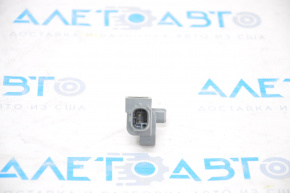 Center Pillar Airbag Sensor Right Hyundai Tucson 16-21