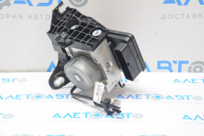 ABS ABS Jeep Compass 17-24