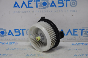 Lexus ES300h ES350 13-16 Heater Fan Motor