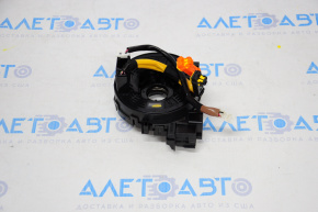 Steering wheel cable Lexus ES300h ES350 13-13 without steering angle sensor