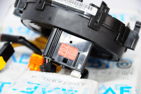 Steering wheel cable Lexus ES300h ES350 13-13 without steering angle sensor
