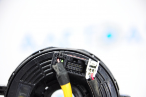 Steering wheel cable Lexus ES300h ES350 13-13 without steering angle sensor