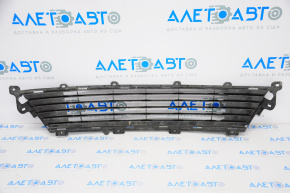Lower grille of the front bumper Lexus ES350 13-15 prerest