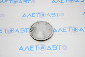 Headlight lamp cover Lexus ES300h ES350 13-18 dorest xenon
