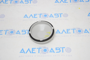 Headlight lamp cover Lexus ES300h ES350 13-18 dorest xenon