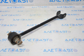Rear left longitudinal control arm Lexus ES300h ES350 13-18