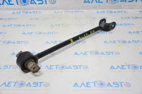 Rear right longitudinal control arm Lexus ES300h ES350 13-18