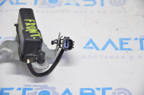 Initiator, tire pressure monitor front Lexus ES300h ES350 13-18 defect crepe