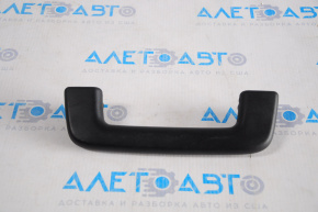 Ceiling handle front left Lincoln MKX 16-18 black