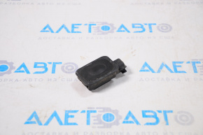 Lincoln MKX 16-18 Trunk Release Button
