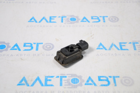 Lincoln MKX 16-18 Trunk Release Button