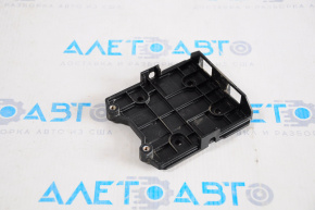 BSM Blind Spot Sensor Bracket Left Lincoln MKX 16-18