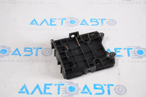 BSM Blind Spot Sensor Bracket Right Lincoln MKX 16-18
