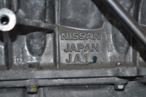 Nissan Pathfinder 13 VQ35DE 3.5 69k Engine