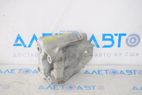 Rear Engine Mount Bracket Nissan Pathfinder 13-20 FWD