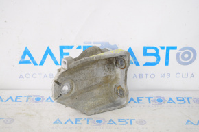 Rear Engine Mount Bracket Nissan Pathfinder 13-20 FWD