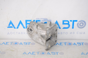 Front Engine Mount Bracket Nissan Pathfinder 13-20 FWD