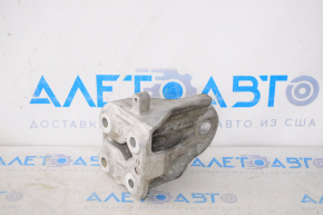 Front Engine Mount Bracket Nissan Pathfinder 13-20 FWD