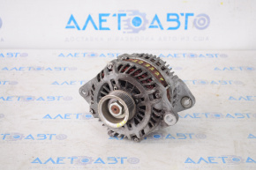 Nissan Pathfinder 13-17 Generator Squeaks