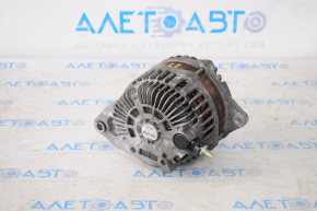 Nissan Pathfinder 13-17 Generator Squeaks