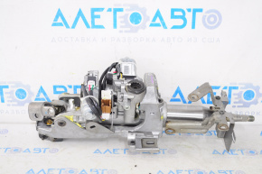 Nissan Pathfinder 13-20 Steering Column with Electrical Adjustment