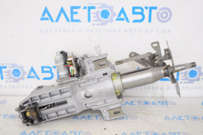Nissan Pathfinder 13-20 Steering Column with Electrical Adjustment