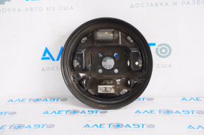 Caliper assembly rear right Nissan Versa 12-19 usa drum