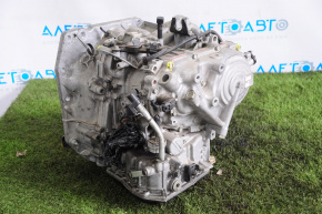 Automatic transmission complete Nissan Versa 12-19 usa 1.6 4st 116k