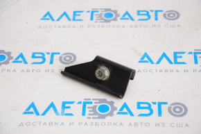 Nissan Versa Battery Bracket 12-19 USA