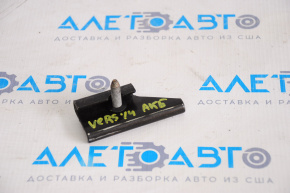 Nissan Versa Battery Bracket 12-19 USA