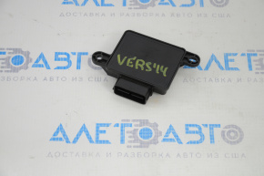 Passenger Presence Sensor Nissan Versa 12-19 USA
