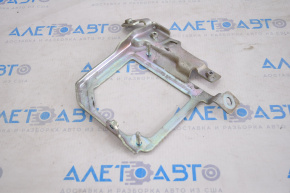 Bracket of the control unit of automatic transmission Nissan Versa 12-19 usa