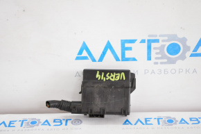 Nissan Versa 12-19 USA Relay Box
