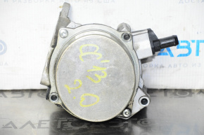 Vacuum pump VW CC 08-17
