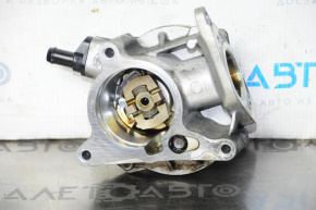 Vacuum pump VW CC 08-17