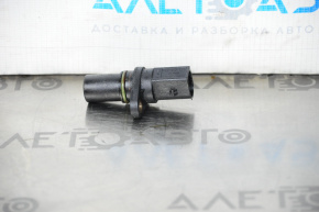 Crankshaft Position Sensor VW CC 08-17
