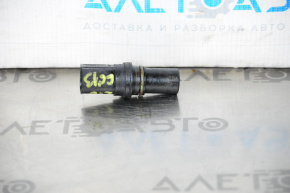 Crankshaft Position Sensor VW CC 08-17